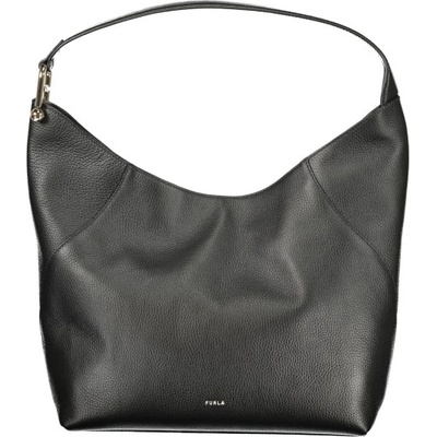 Furla Дамска чанта furla, Размер uni, Цвят Черен (wb01876hsf000_neo6000)