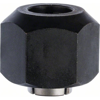 Collet 8 mm, 27 mm Bosch Accessories 2608570111 Priemer 8 mm