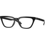 Versace VE3352U GB1