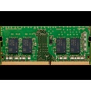 HP 141J2AA