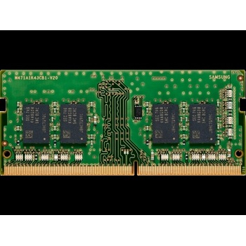 HP 141J2AA