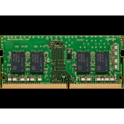 HP 141J2AA