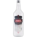Vodka Ferdinand 40% 1 l (holá láhev)