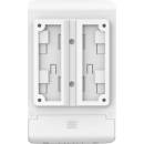 TP-Link SG2005P-PD