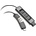 HP DA85 - USB Адаптер с Аудио Процесор (786C7AA)