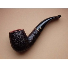 Savinelli Roma 616