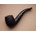 Savinelli Roma 616