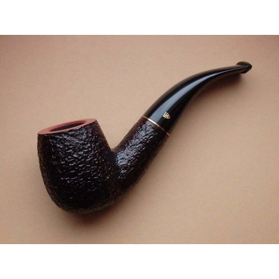 Savinelli Roma 616