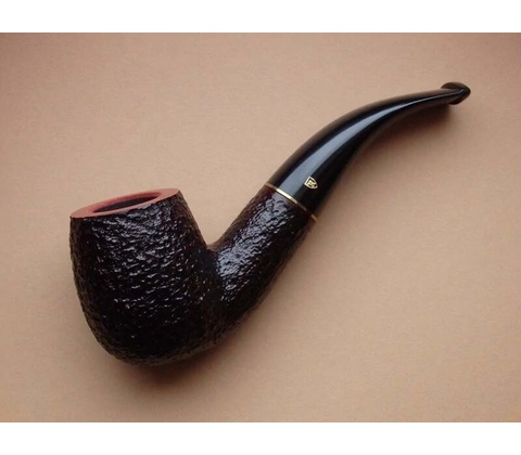 Savinelli Roma 616