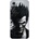 ERT GROUP Калъф Joker за Samsung Galaxy S23, Сив (WPCJOKER427)