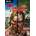 Deep Silver Dead Island [Definitive Collection] (PC)
