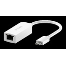 D-Link DUB-E250