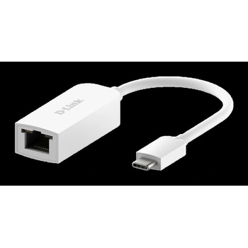 D-Link DUB-E250