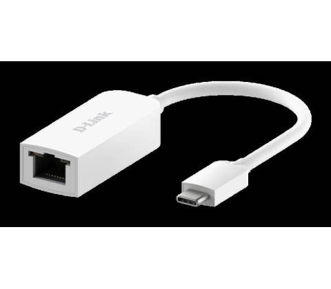 D-Link DUB-E250