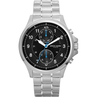 Pierre Cardin A.PC902691F108