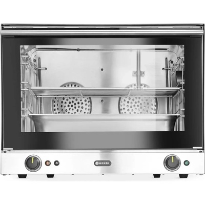 HENDI trouba H100S – Zboží Mobilmania