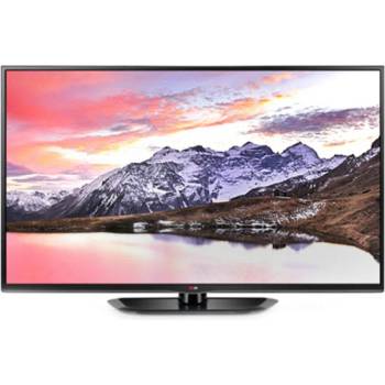 Image 1 of LG 50PN6500