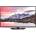 LG 50PN6500