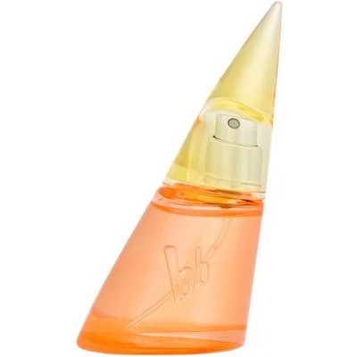bruno banani Woman Summer Limited Edition 2023 EDT 30 ml
