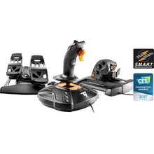 Thrustmaster T.16000M Flight Pack 2960782