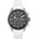 HUGO BOSS 1513948