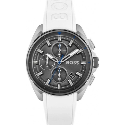 HUGO BOSS 1513948
