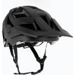 Endura Велосипедна каска Endura MT500 MIPS black