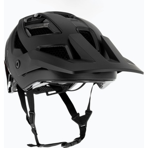 Endura Велосипедна каска Endura MT500 MIPS black