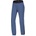 Ocún Mánia Pants Размер: XL / Цвят: син