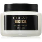 Oriflame Eclat Femme луксозен крем за тяло за жени 250ml