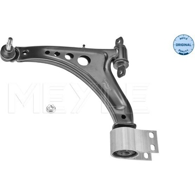 Rameno zavesenia kolies MEYLE 616 050 0073 (6160500073)