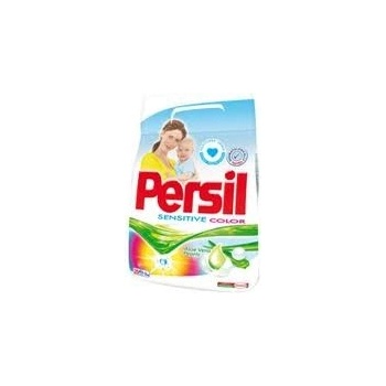 Persil Sensitive Color Plus 2 kg