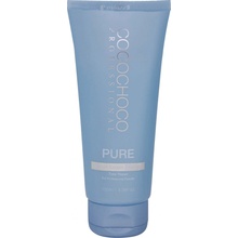 Cocochoco Pure brazilský keratin 100 ml