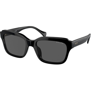 Ralph Lauren ra5312u - 500187 дамски (ra5312u - 500187) Слънчеви очила