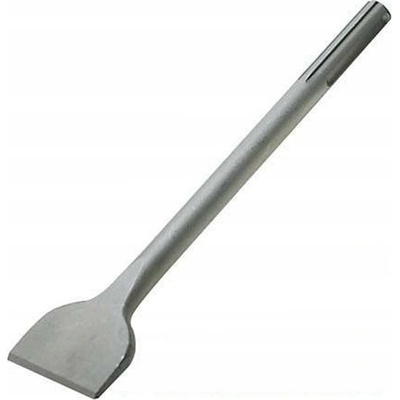 Plochý sekáč SDS max 50*400mm /Eco Makita D-34235