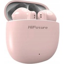 HiFuture ColorBuds 2