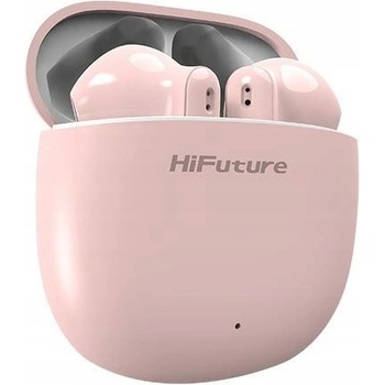HiFuture ColorBuds 2