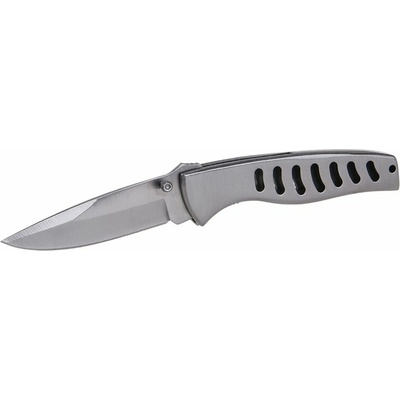WESTBERG ALU čepel 105mm