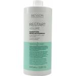 Revlon Re/Start Volume Magnifying Micellar Shampoo 1000 ml