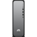 HP OmniDesk M02-0051nc B9EE6EA