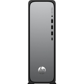 HP OmniDesk M02-0051nc B9EE6EA