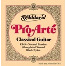D'addario EJ49