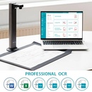 I.R.I.S. IRIScan Desk 7 Pro (464415)