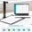 I.R.I.S. IRIScan Desk 7 Pro (464415)