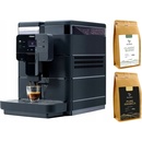 Automatické kávovary Saeco New Royal Black