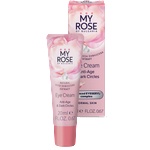 My Rose Крем за околоочен контур, 20мл