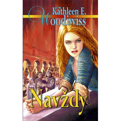 Navždy