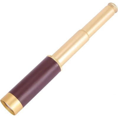 Dalekohled Admiral AM008
