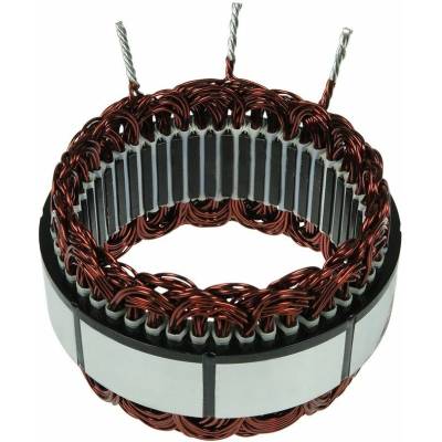 Stator, generátor AS-PL AS3043S