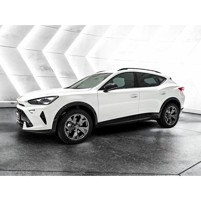 Cupra Formentor 1.5 TSI 110 kW